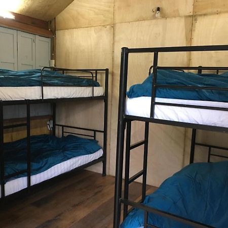 L'Amant Homestay Dalat Luaran gambar