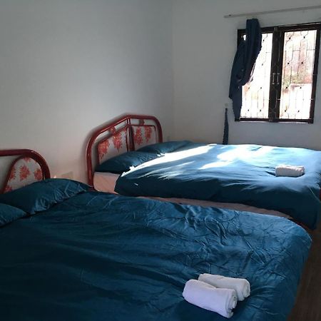 L'Amant Homestay Dalat Luaran gambar